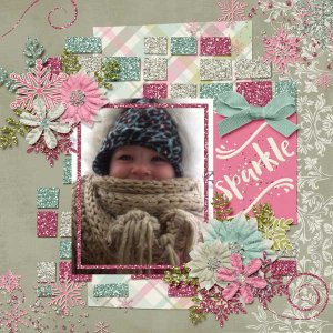 ljd_simplestack19-and-Season-of-Sparkle