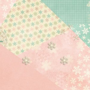 winterbliss