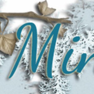 December 2015 Signature