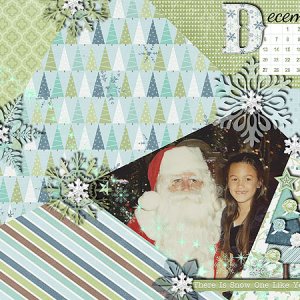 December 2015 Desktop