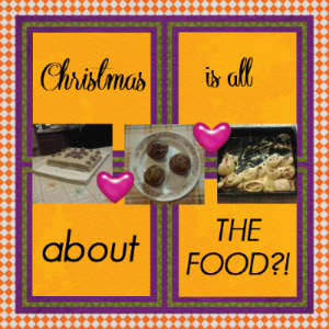 CHR-FOOD