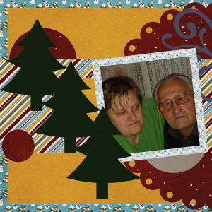 DEC-FAM