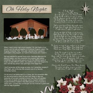 O_Holy_Night_12-2015
