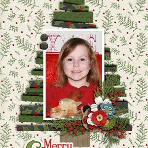 Christmas Card