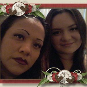 familyisforeverlayout