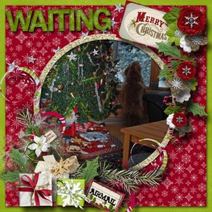 Waiting5