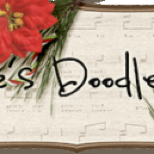 December siggie