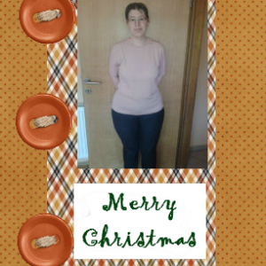 card_1