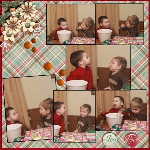 Cheese_Balls_R_12-2015