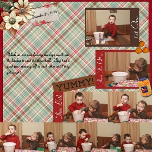 Cheese_Balls_L_12-2015
