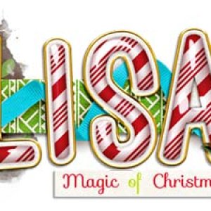 December Siggy