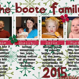 card11