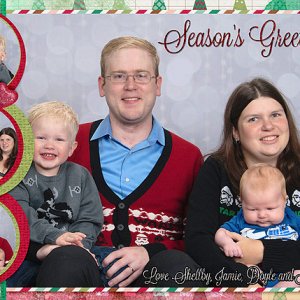 xmas-card-15