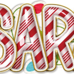 December Sig