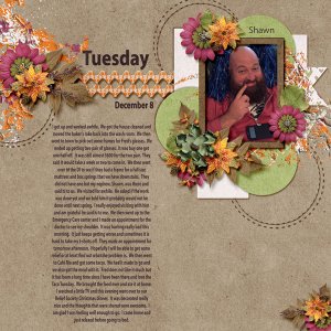12-December_8_2015_small