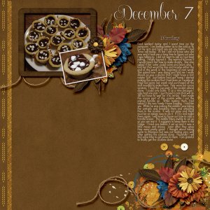 12-December_7_2015_small