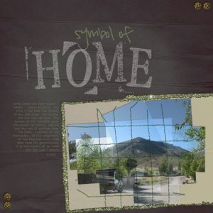 symbol-of-home-copy-web