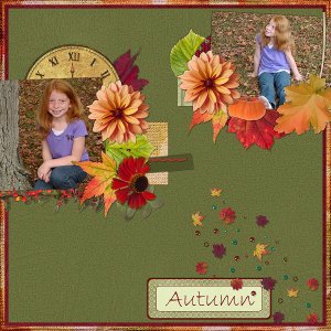 Autumn