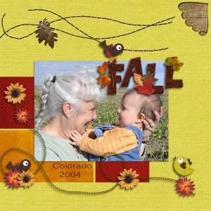Fall