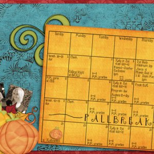 Oct Desktop