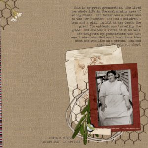 edith-s-curnow-web