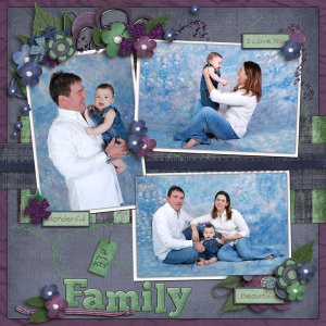 Family