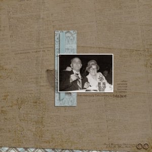 treasure-web