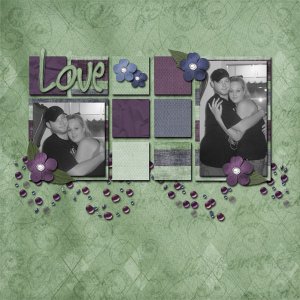 Love_-_Tab_and_Shane_-_UM_Brilliantly_Temp1_PSD