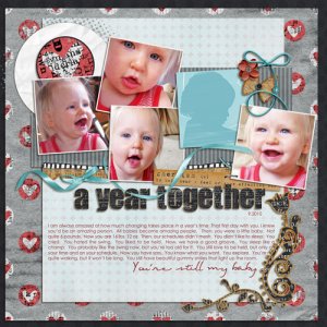 a-year-together-web