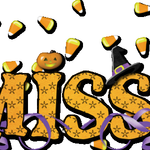 October Siggie
