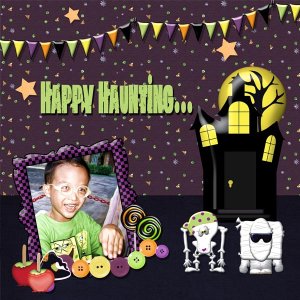 qp_sample