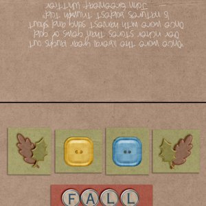 Fall