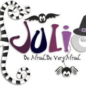 Halloween Sigi