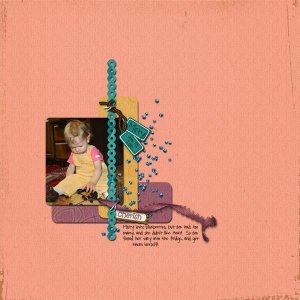 2010 10 Scraplift- Misty Blueberries
