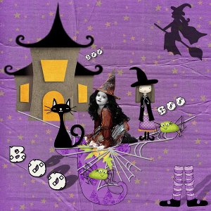 BOO