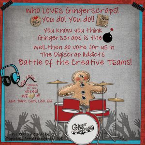 BOCT Go Vote
