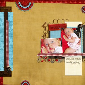 snuggle-bug-web