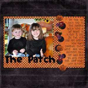 The_Patch_Web