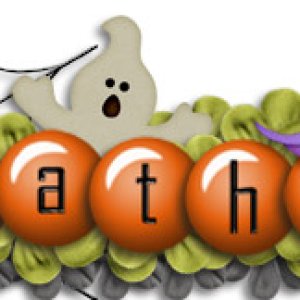 October Signature Challenge