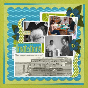 InvitationMaking_sm