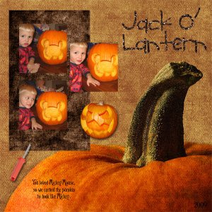38-trey-pumpkin-web