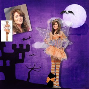 costume_contest