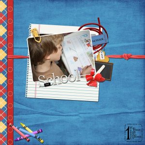 Home School