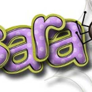 Halloween Siggy