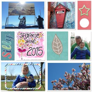 Year In Review