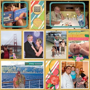 2015 Year in Review