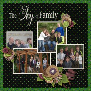 12-Brandon_family_2014_small