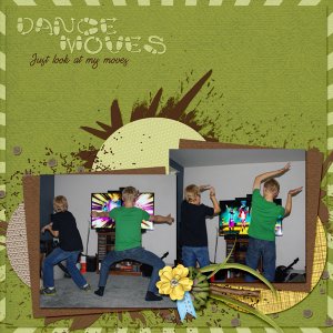 6-Cody_dance_moves_2014_small
