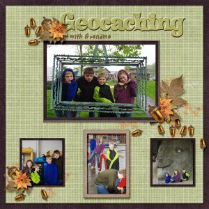 4-Cody_geocaching_2014_small