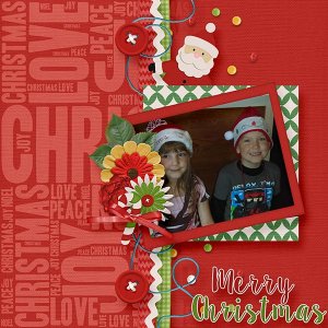 BD-MerryChristmas2015
